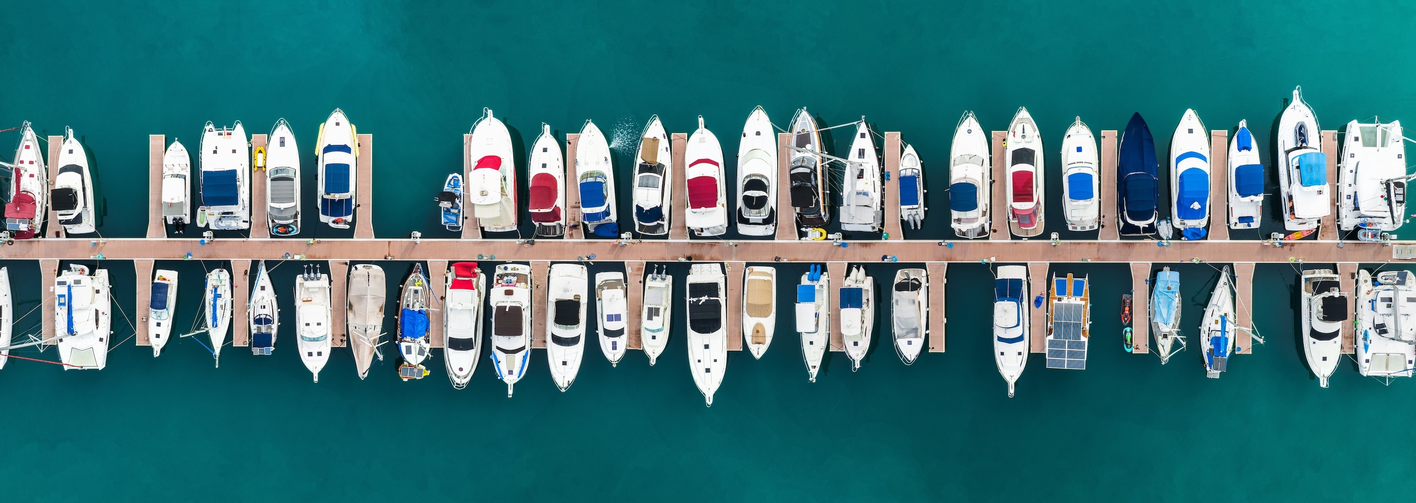 Incluya su barco en 12knots.com