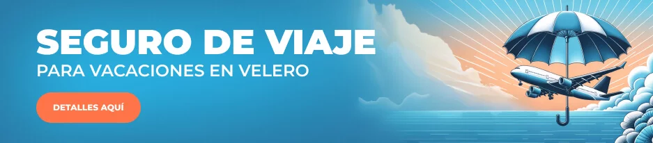 /Banners/Insurance/937x206-ES.webp