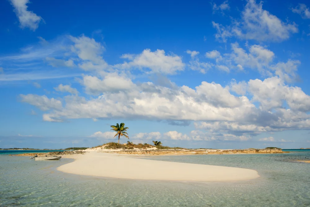 Cayo Mortaja