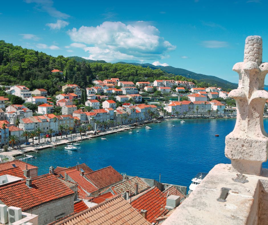Crucero en catamarán por Croacia – 8 días desde Dubrovnik — photo 3
