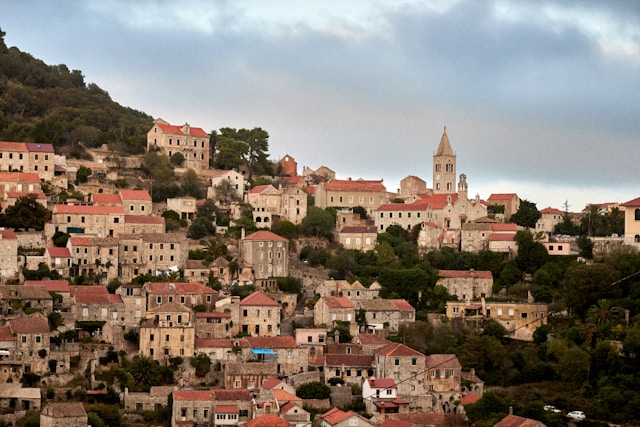 Crucero en catamarán por Croacia – 8 días desde Dubrovnik — photo 4