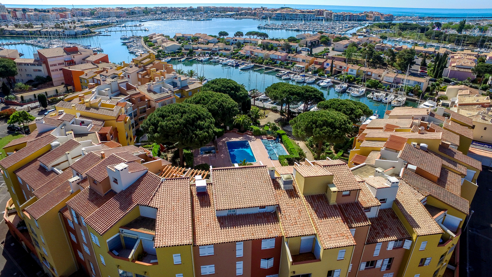 Agde