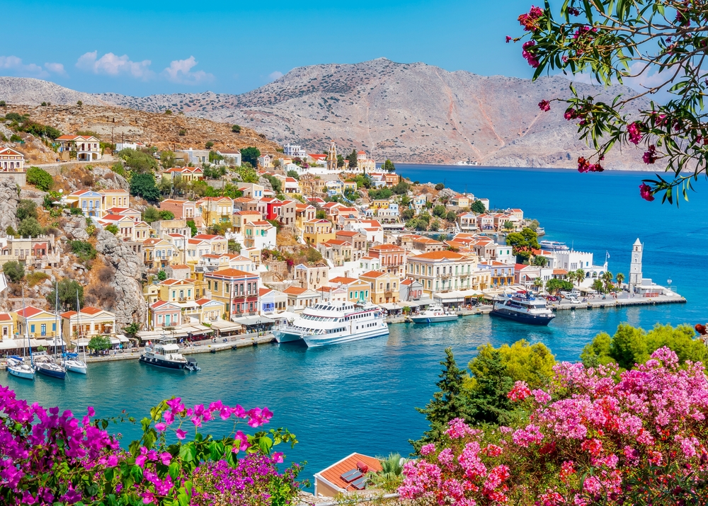 Symi