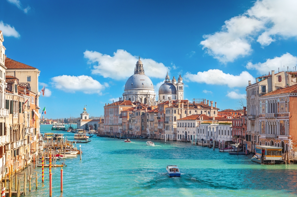Viaje en velero por Croacia: De Zadar a Venecia — photo 7