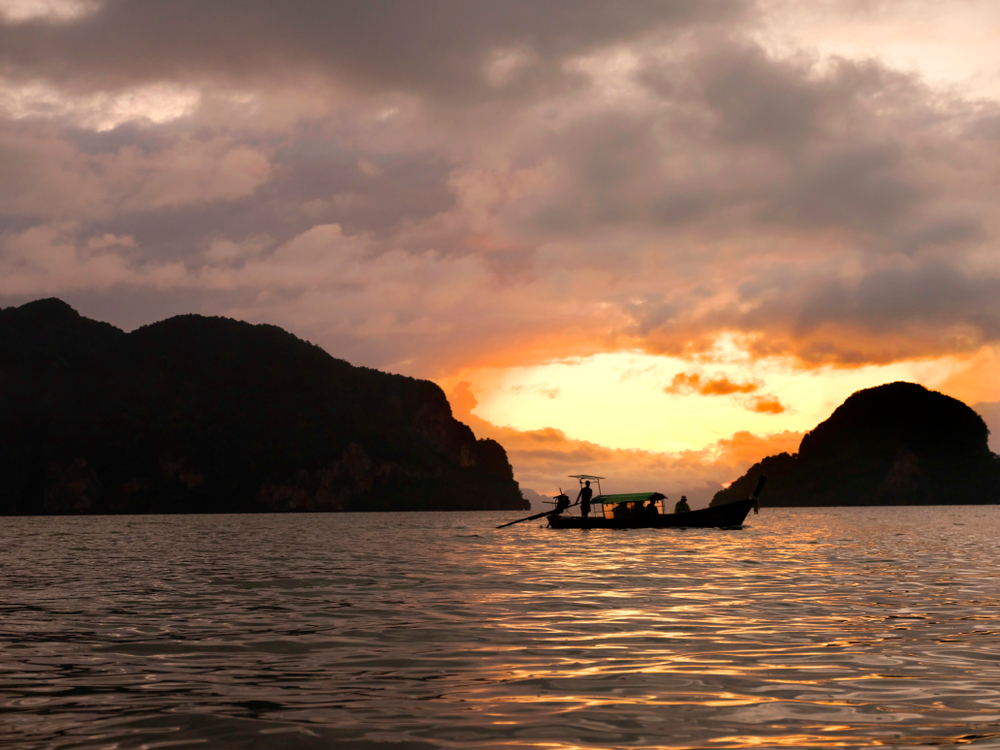 Koh Wai