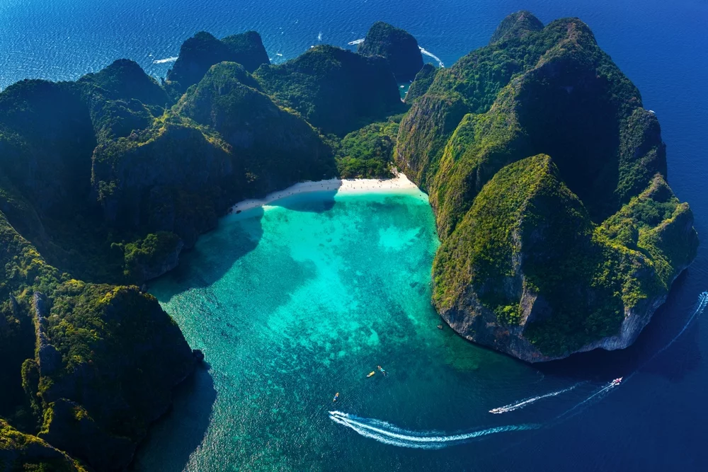 Phi Phi Don