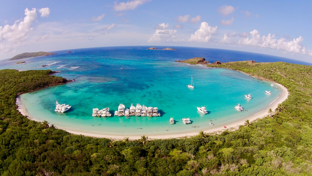 Culebrita