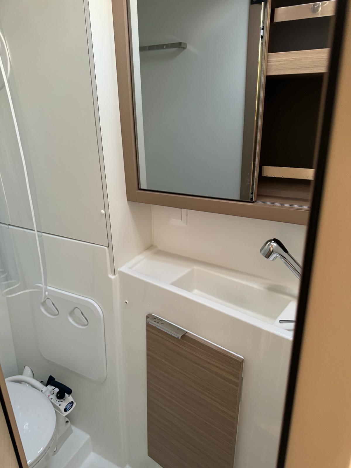 Lagoon 40 — photo 8