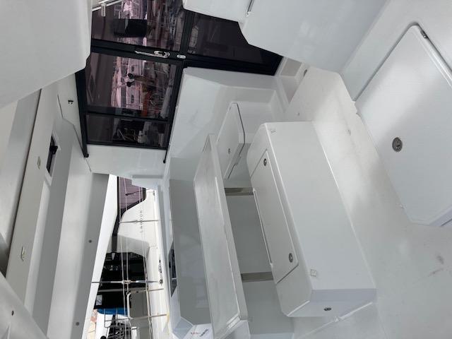 Astréa 42 — photo 3