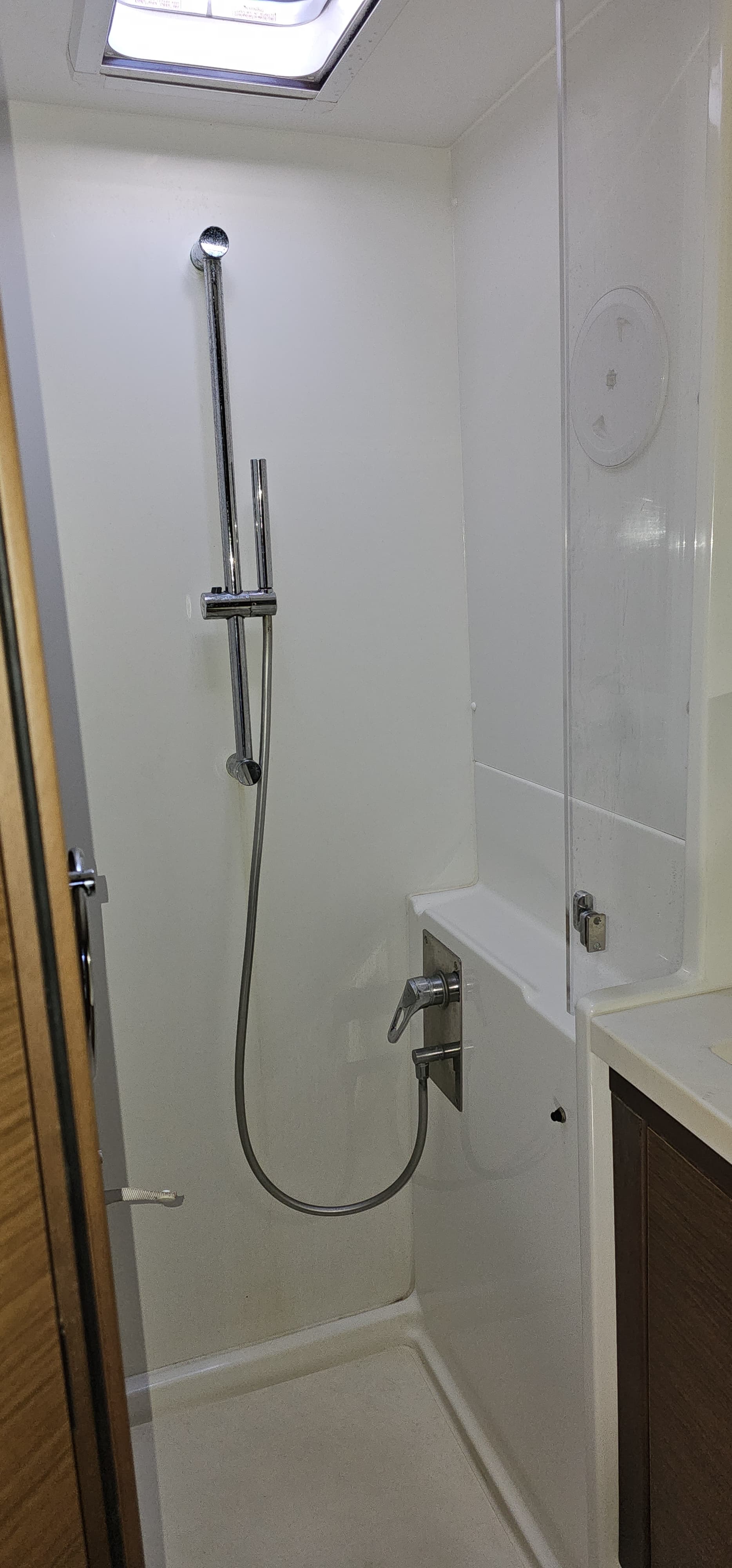 Lagoon 450 — photo 11