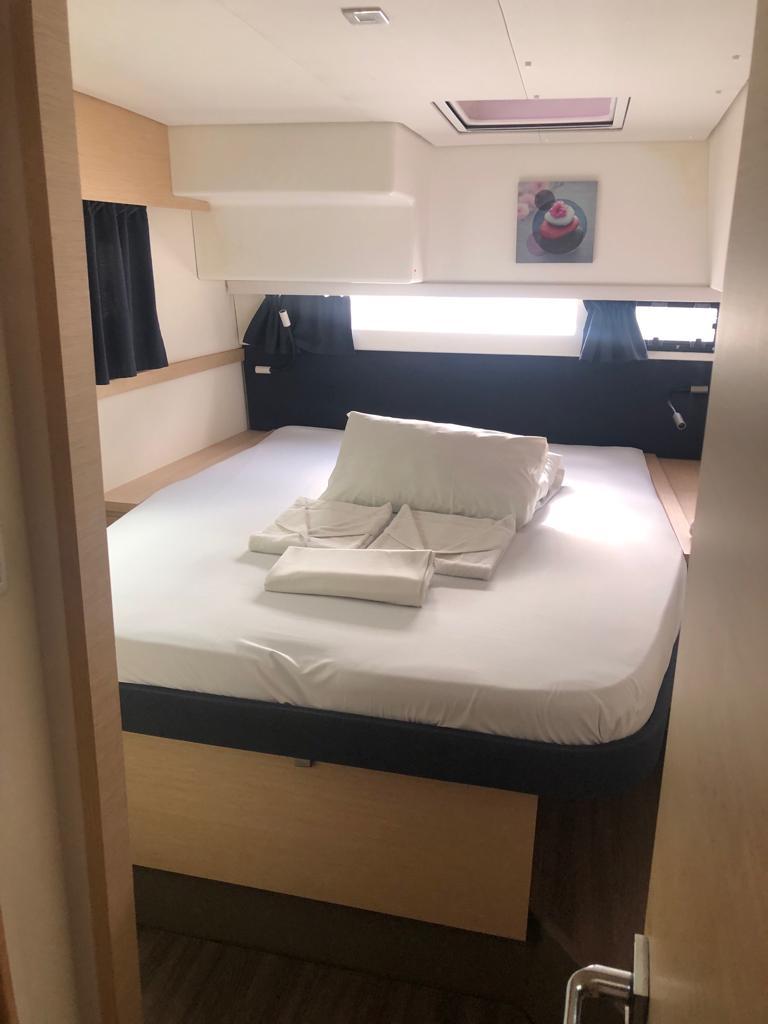 Saba 50 — photo 3