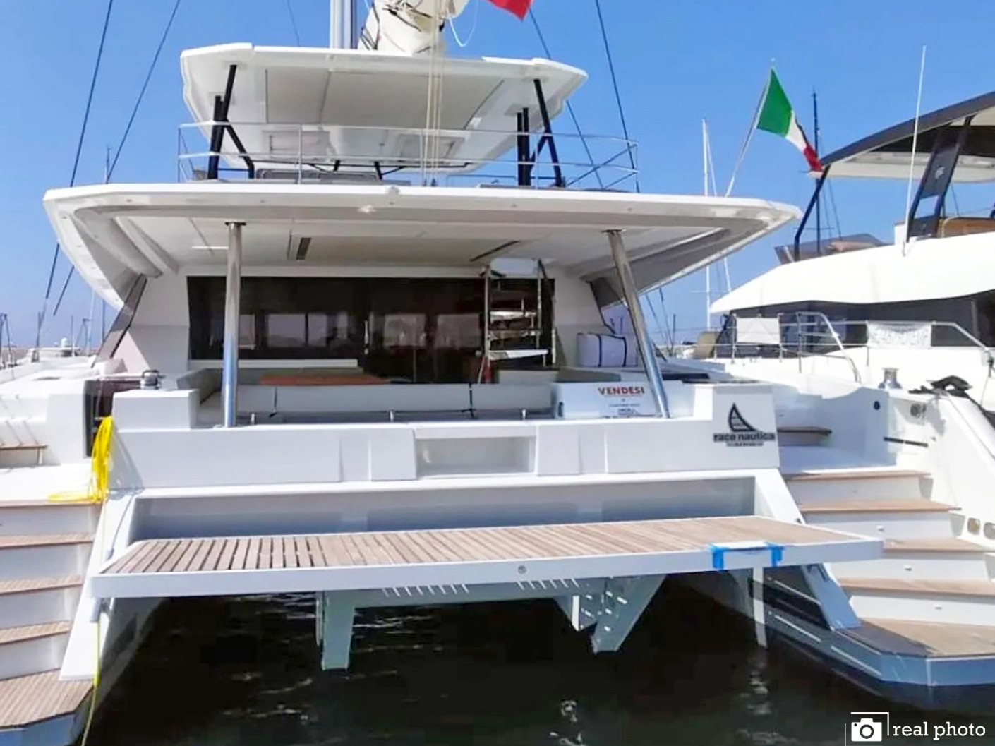 Samana 59 — photo 1