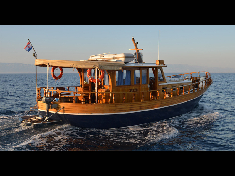 Model Luka — photo 28
