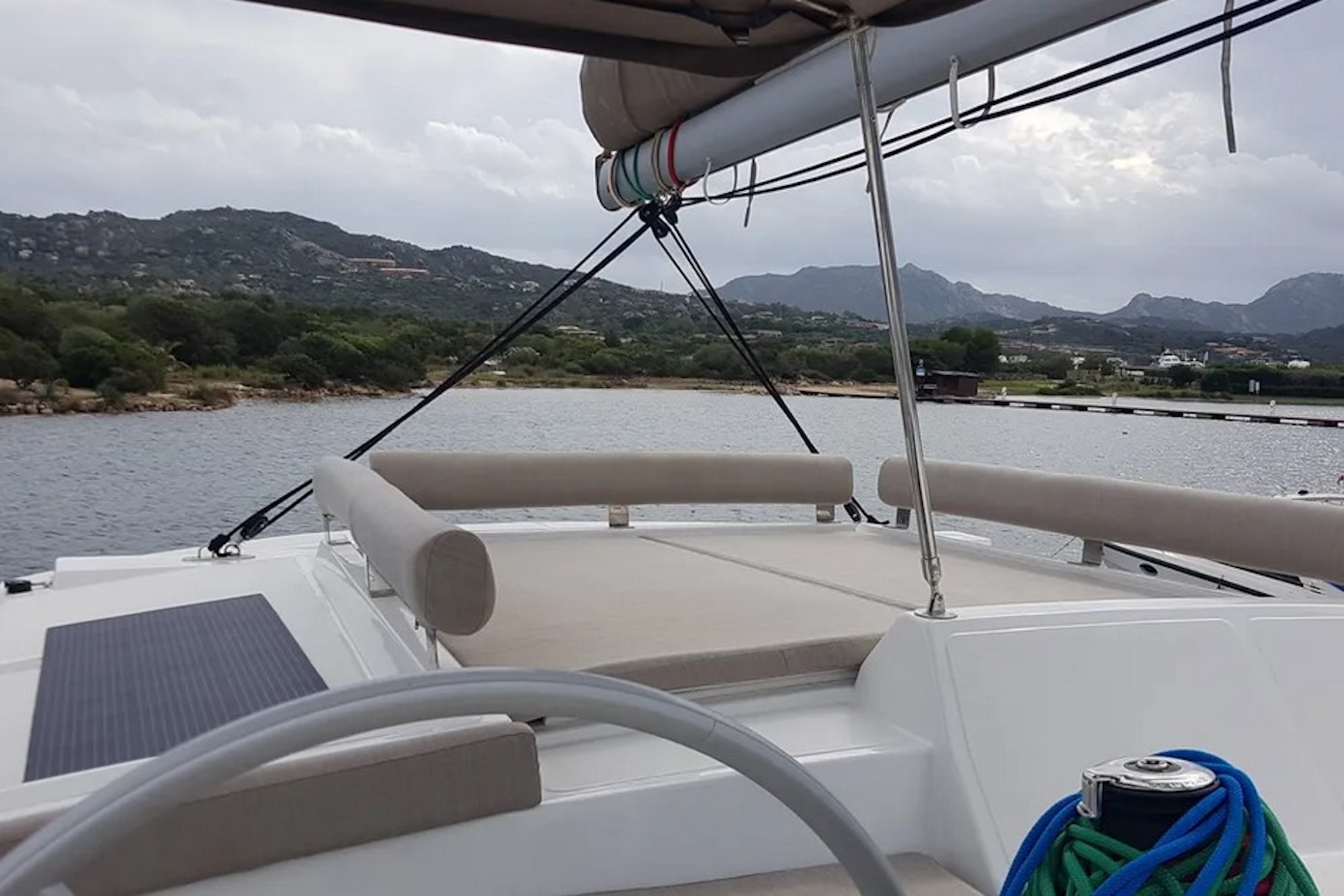 Bali 4.2 — photo 16