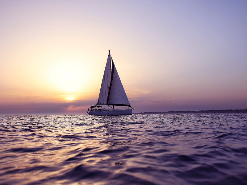 Dufour 455 GL — photo 10