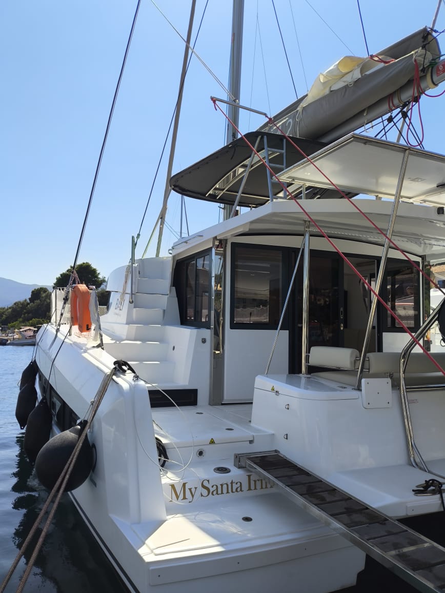 Bali 4.2 — photo 22