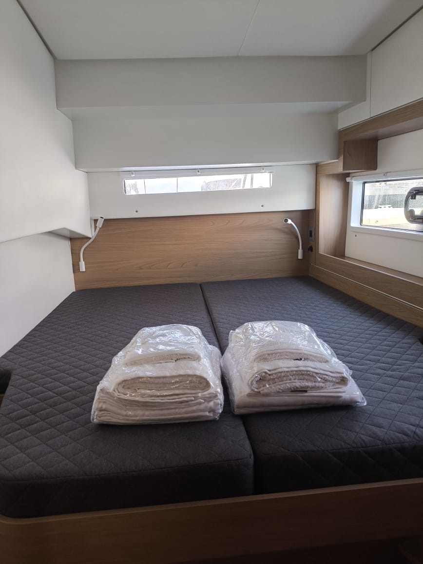 Bali 4.2 — photo 12