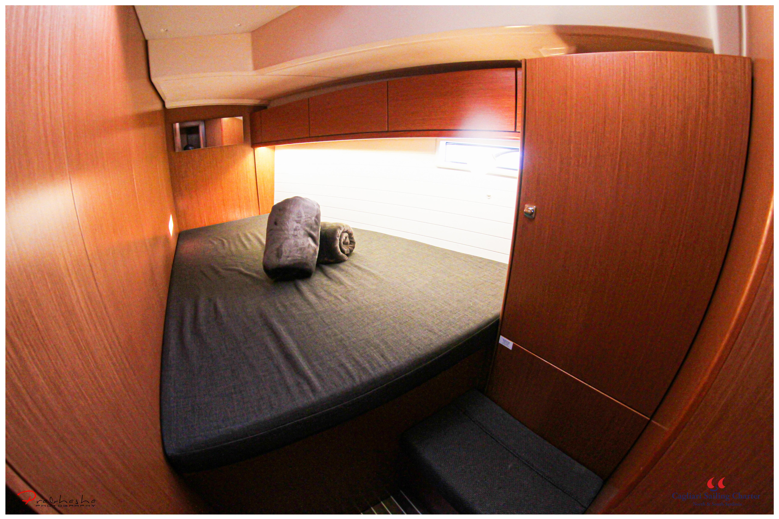 Bavaria Cruiser 46 * — photo 5