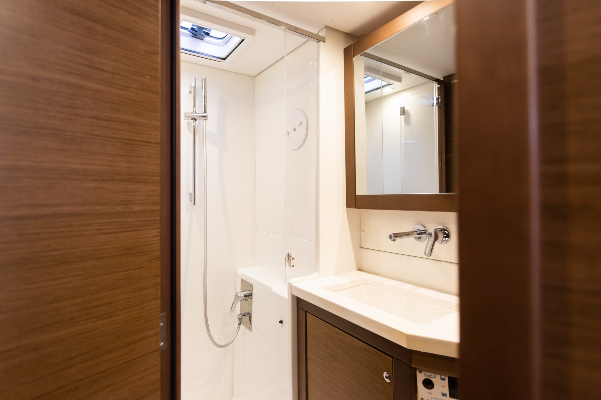 Lagoon 450 Fly — photo 22