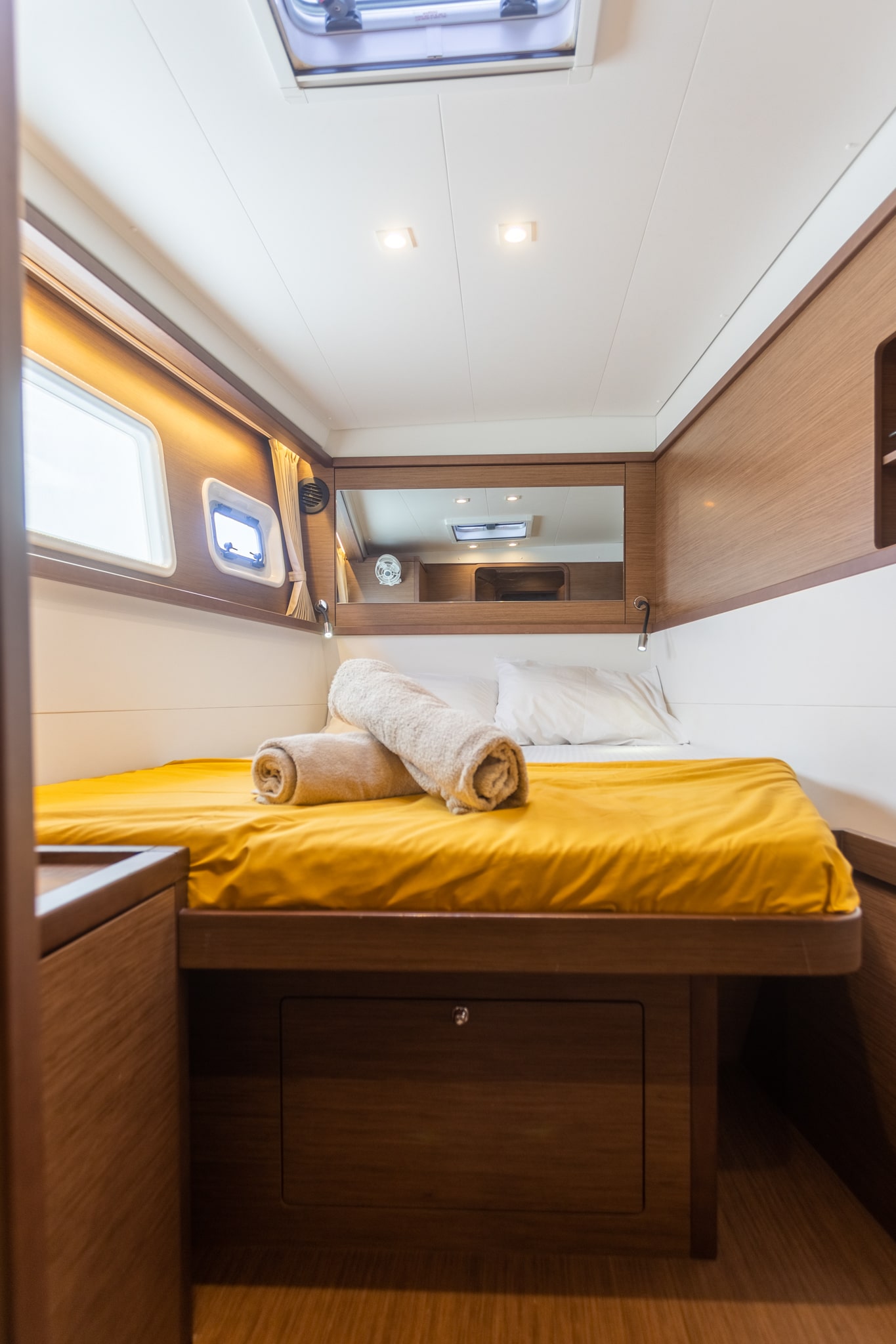 Lagoon 450 Fly — photo 51