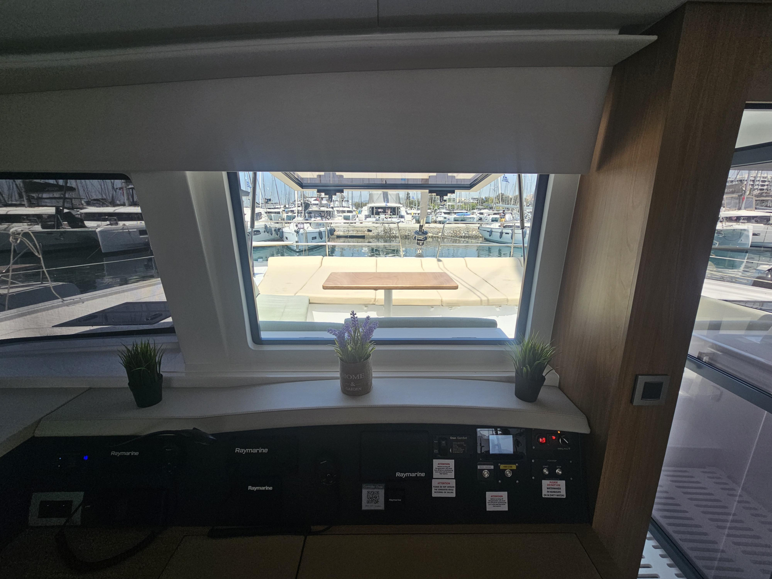 Bali 4.8 (6+1 cab) — photo 27