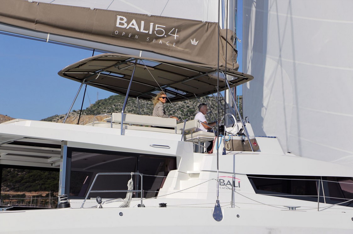 Bali 5.4 — photo 13