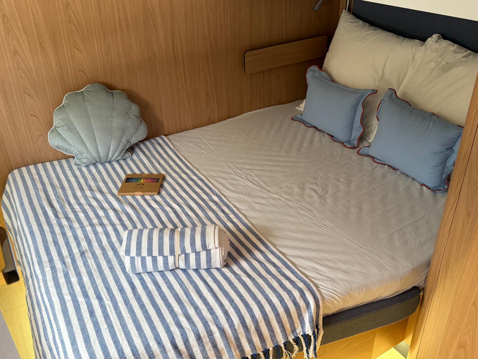 Bali 5.2 — photo 17
