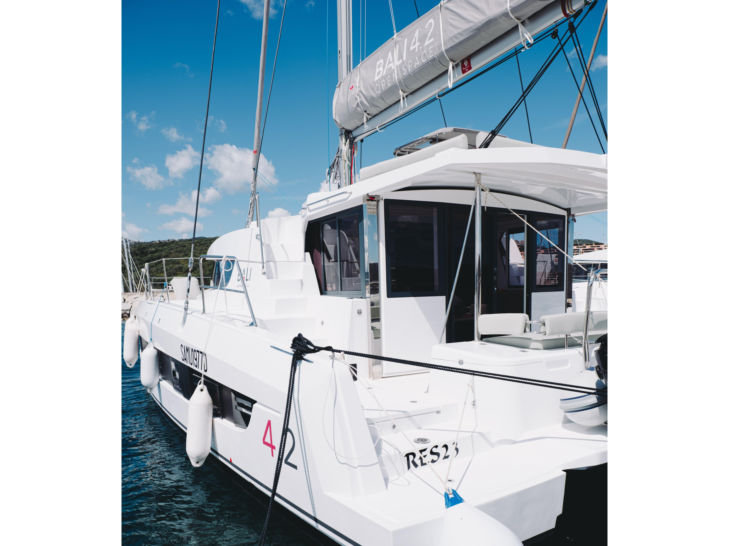 Bali 4.2 — photo 1