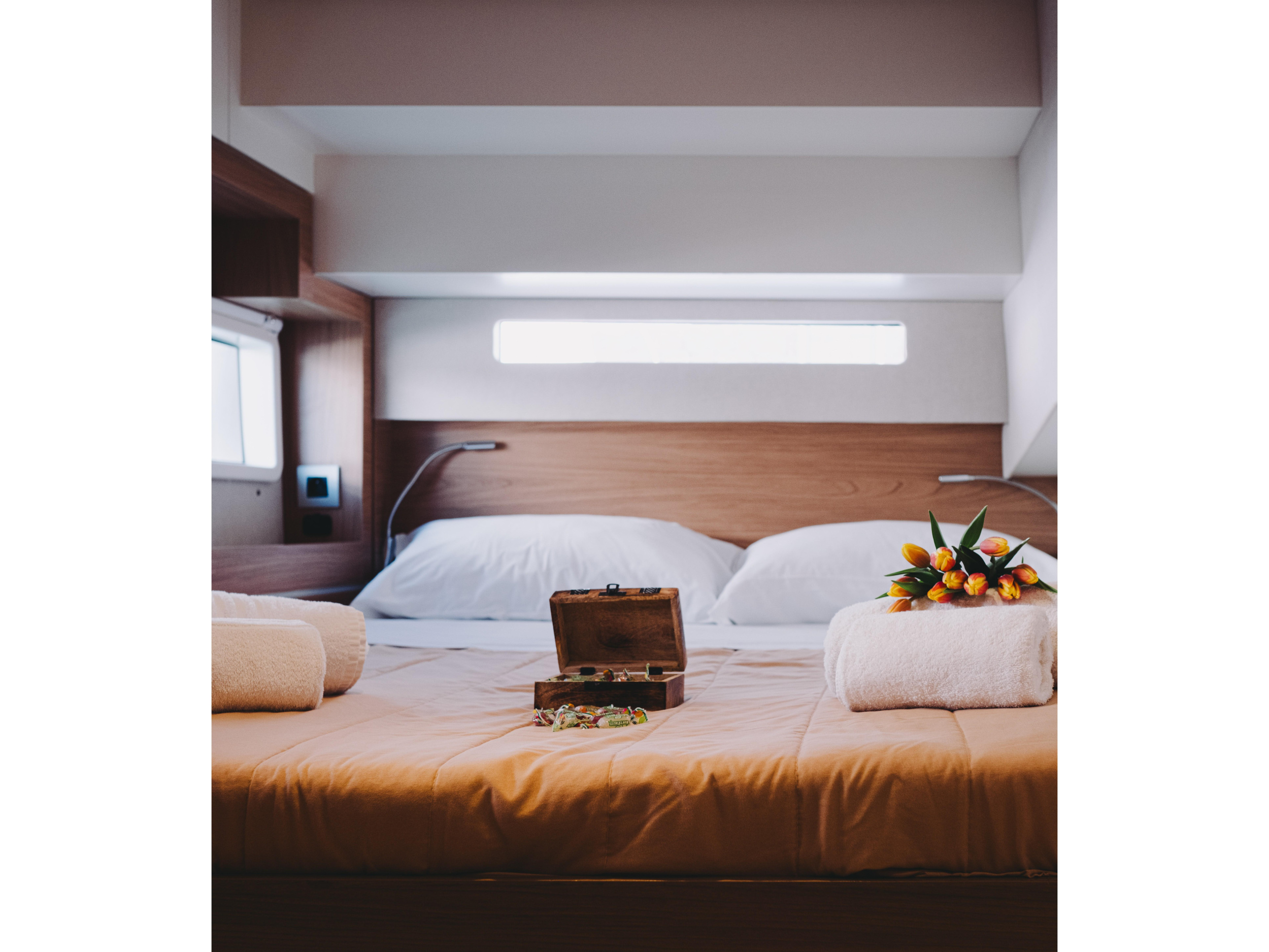 Bali 4.2 — photo 25