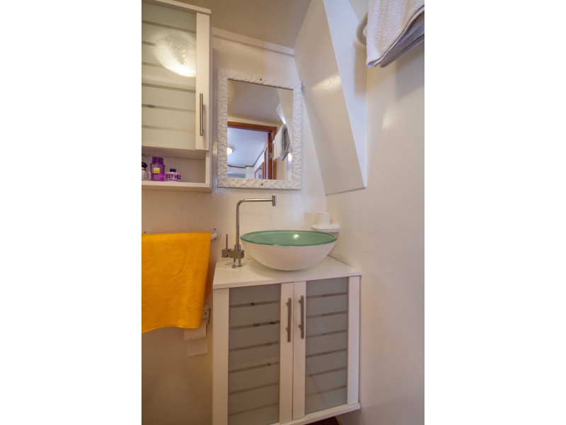 Gulet Romanca — photo 110