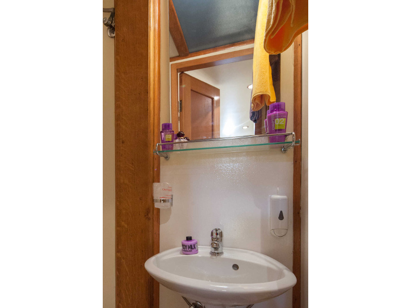 Gulet Romanca — photo 2