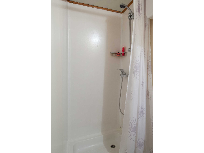 Gulet Romanca — photo 120
