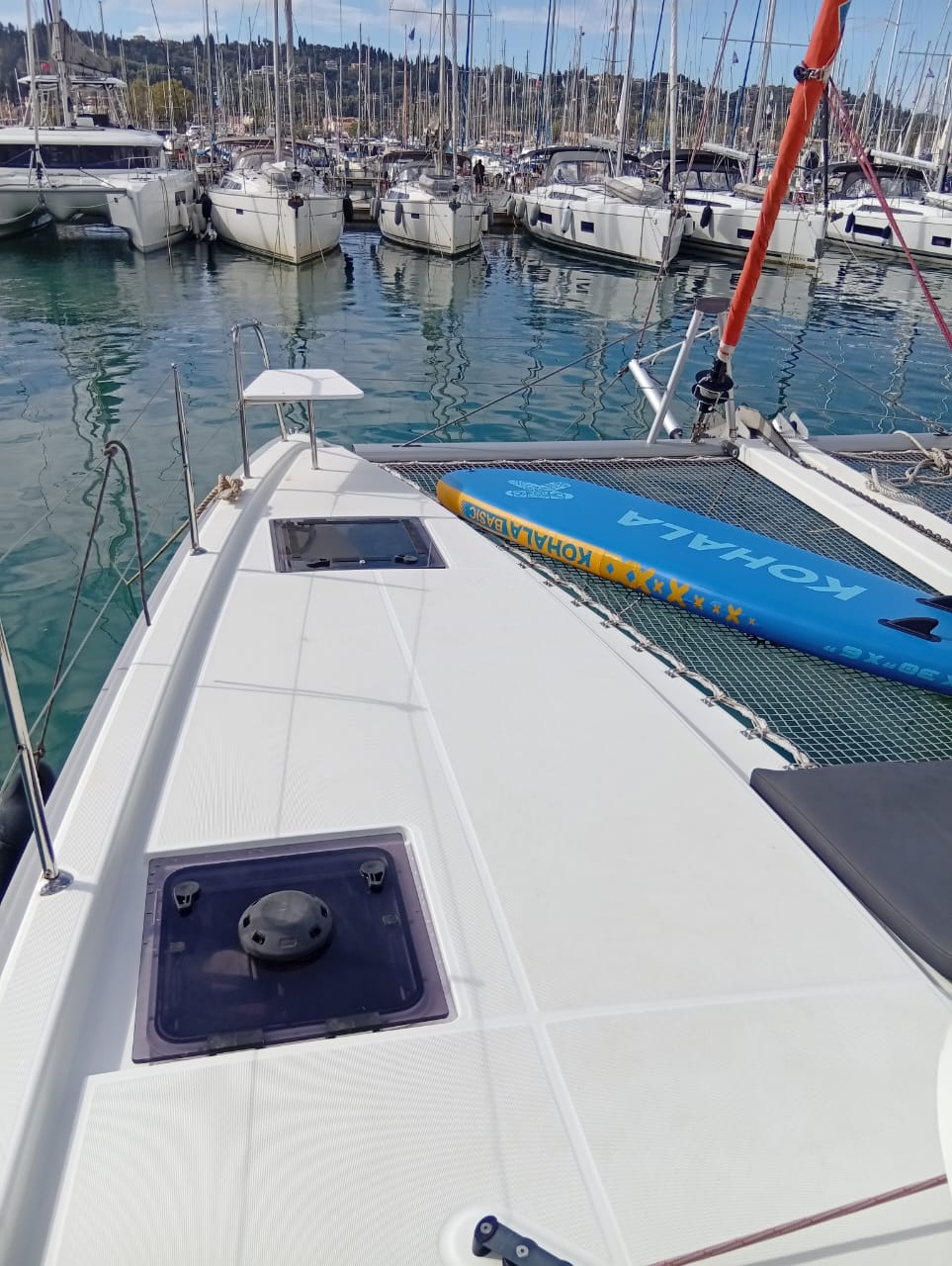 Excess 11 — photo 23