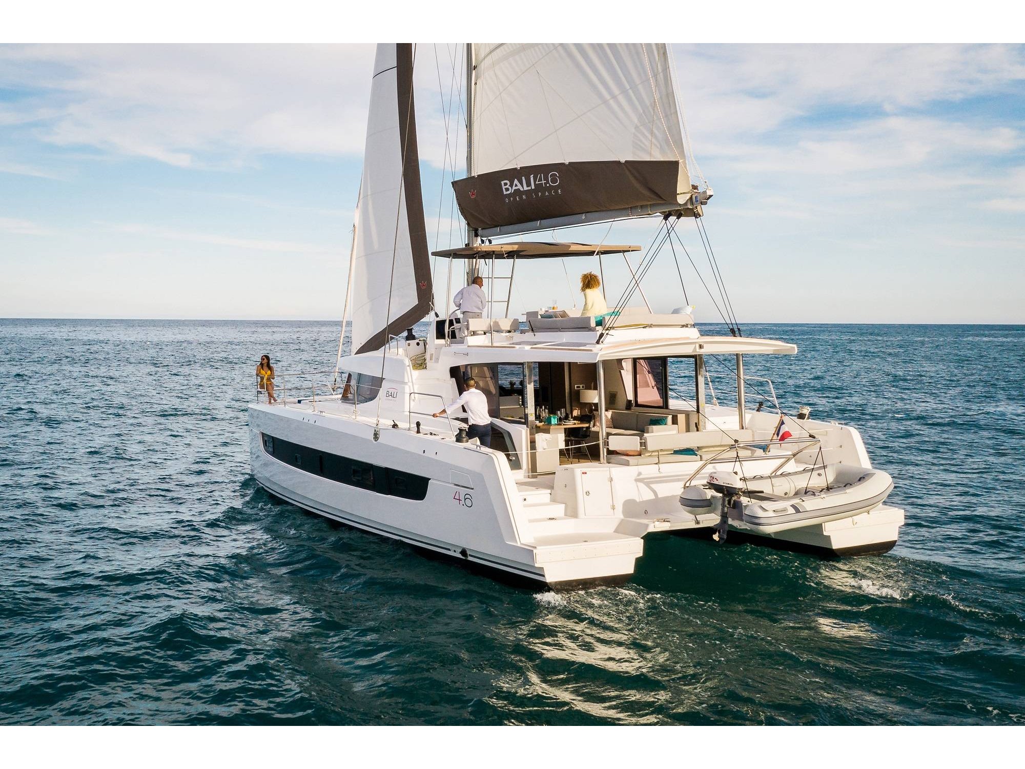 Bali 4.6 — photo 1