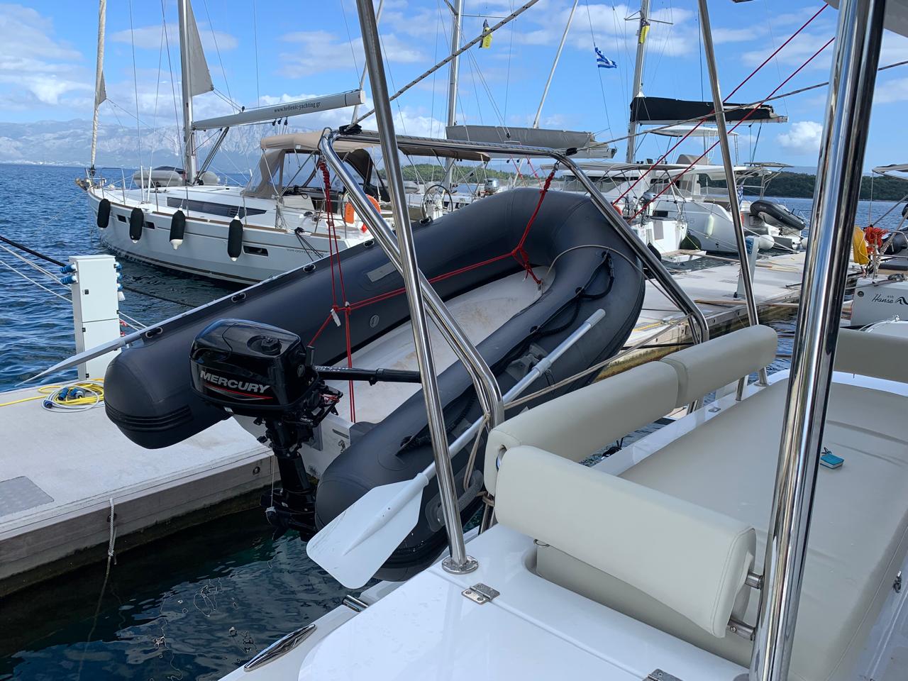 Bali 4.2 — photo 15