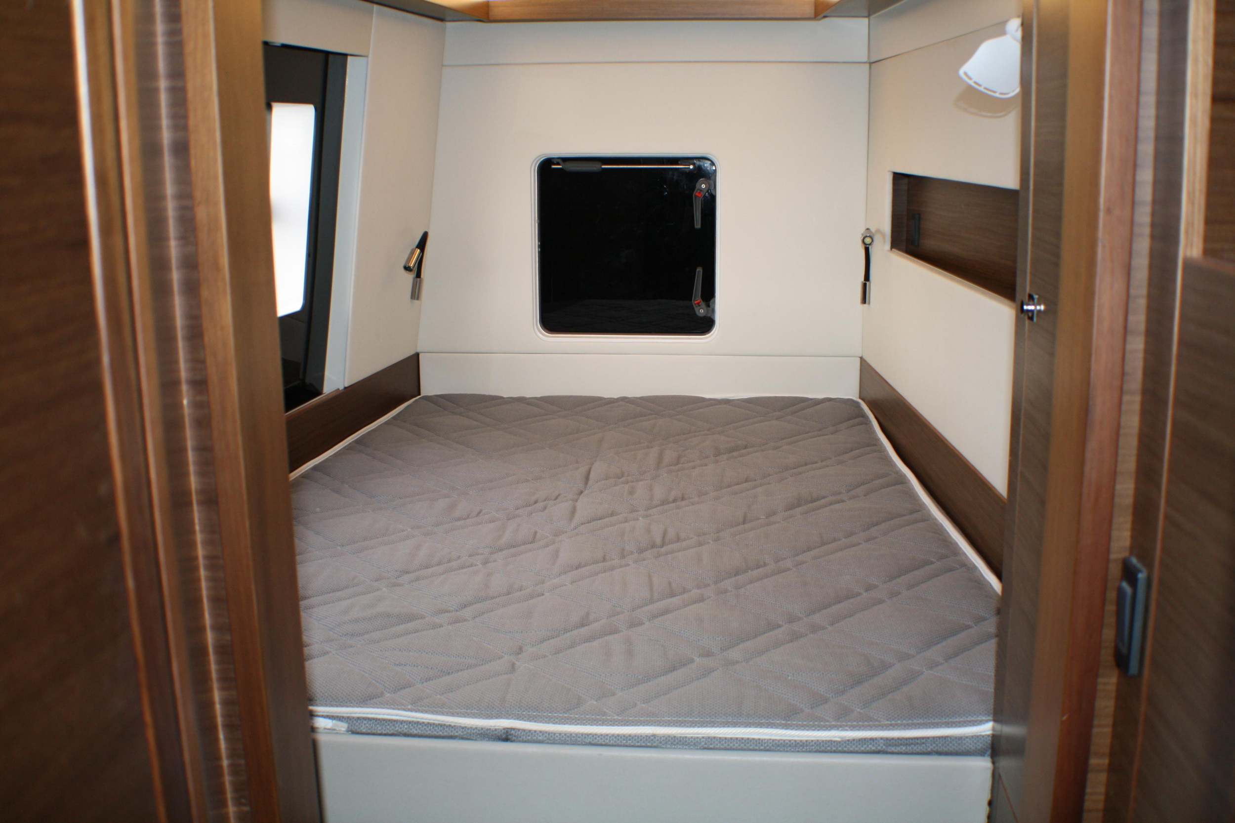 Nautitech 46 Fly — photo 20