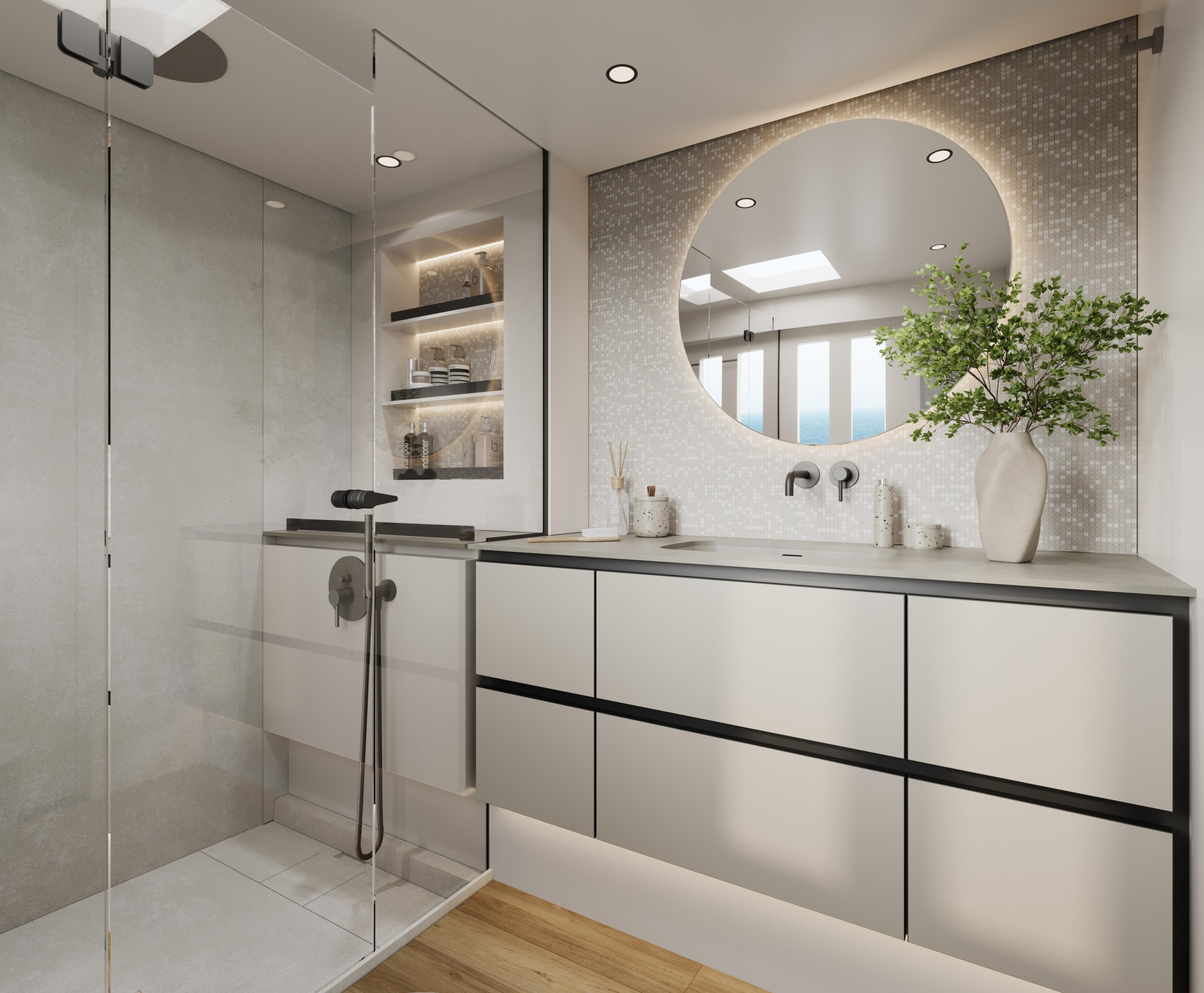Sunreef 60 — photo 14
