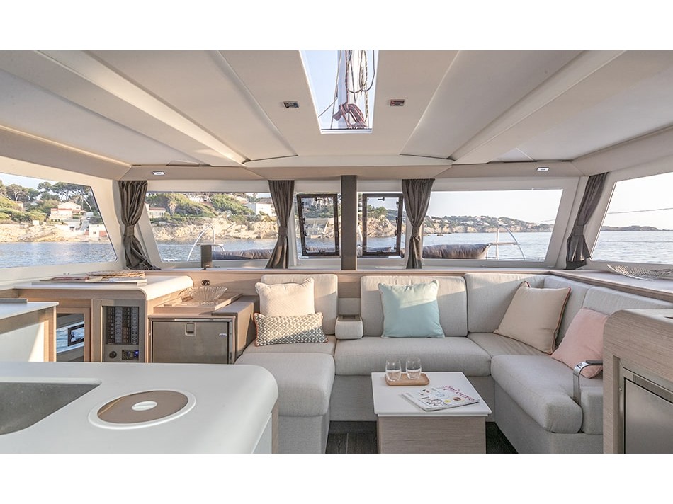 Isla 40 — photo 20
