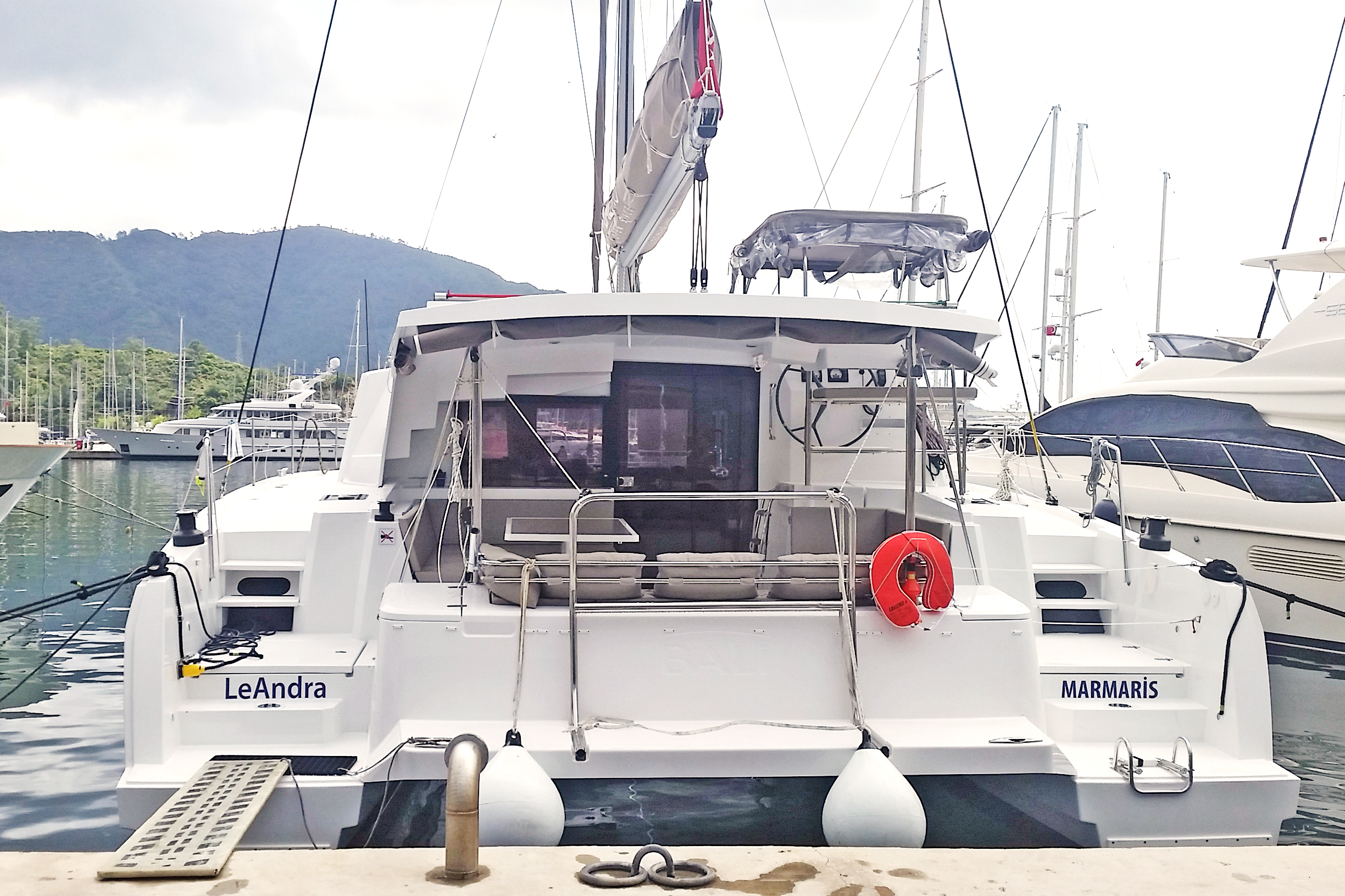 Bali 4.5 — photo 10