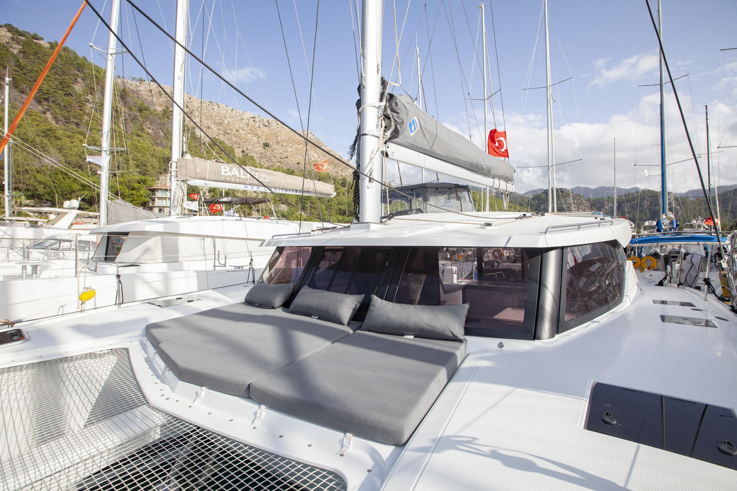 Isla 40 — photo 16