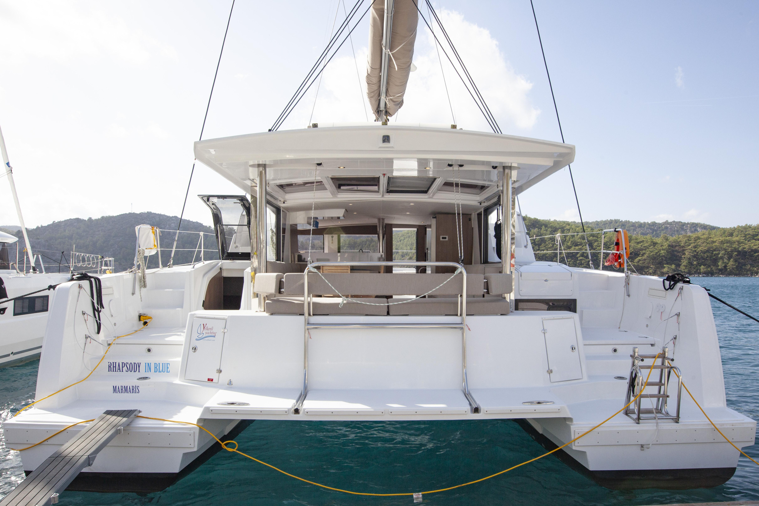Bali 4.6 — photo 16