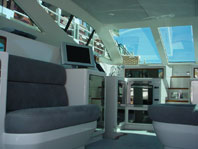 Voyage 420ST — photo 2