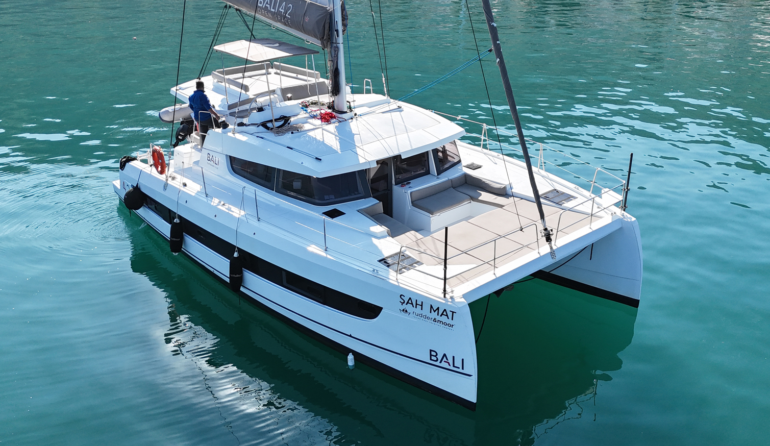 Bali 4.2 — photo 8