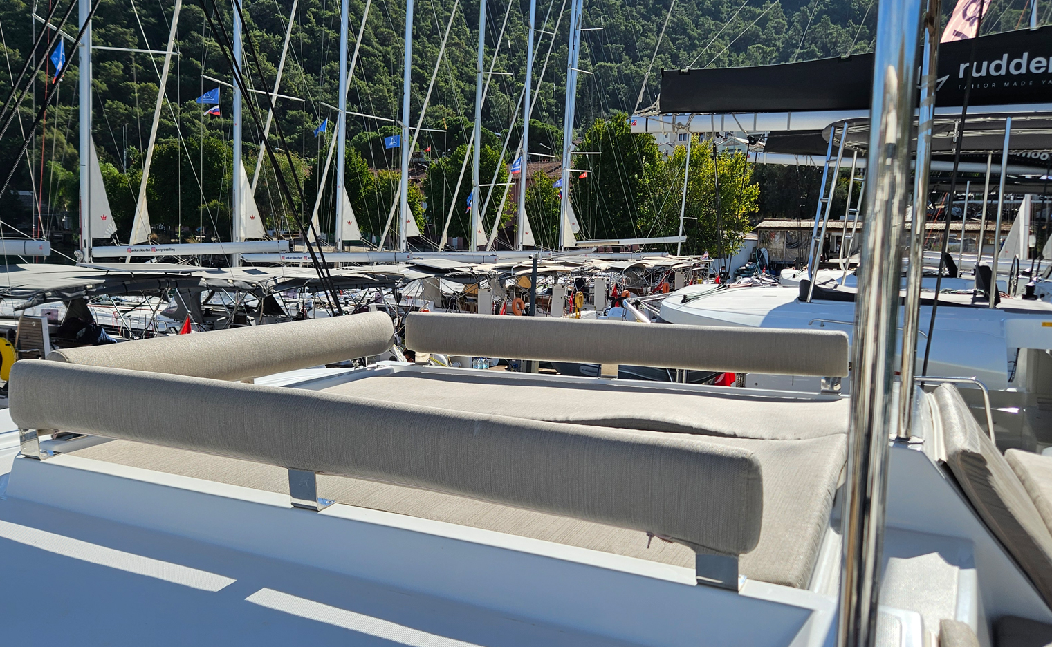 Bali 4.2 — photo 7