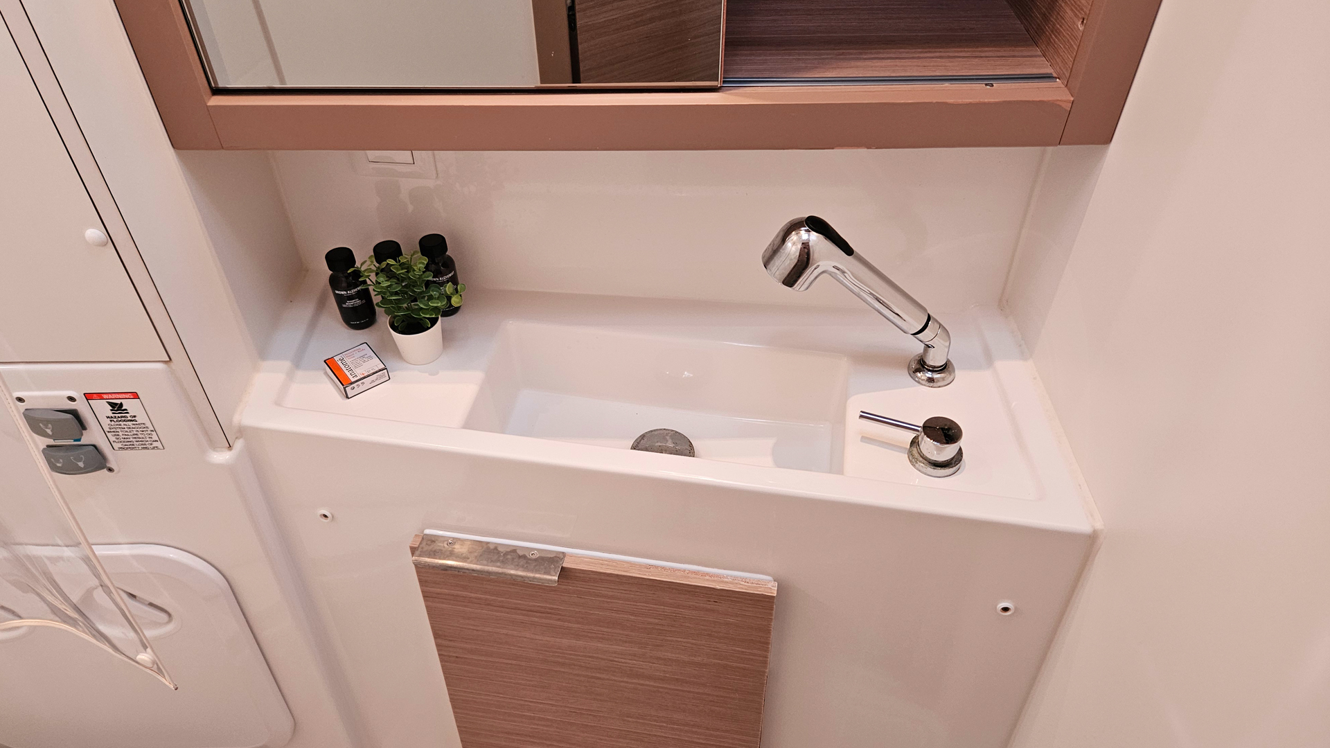 Lagoon 40 — photo 20