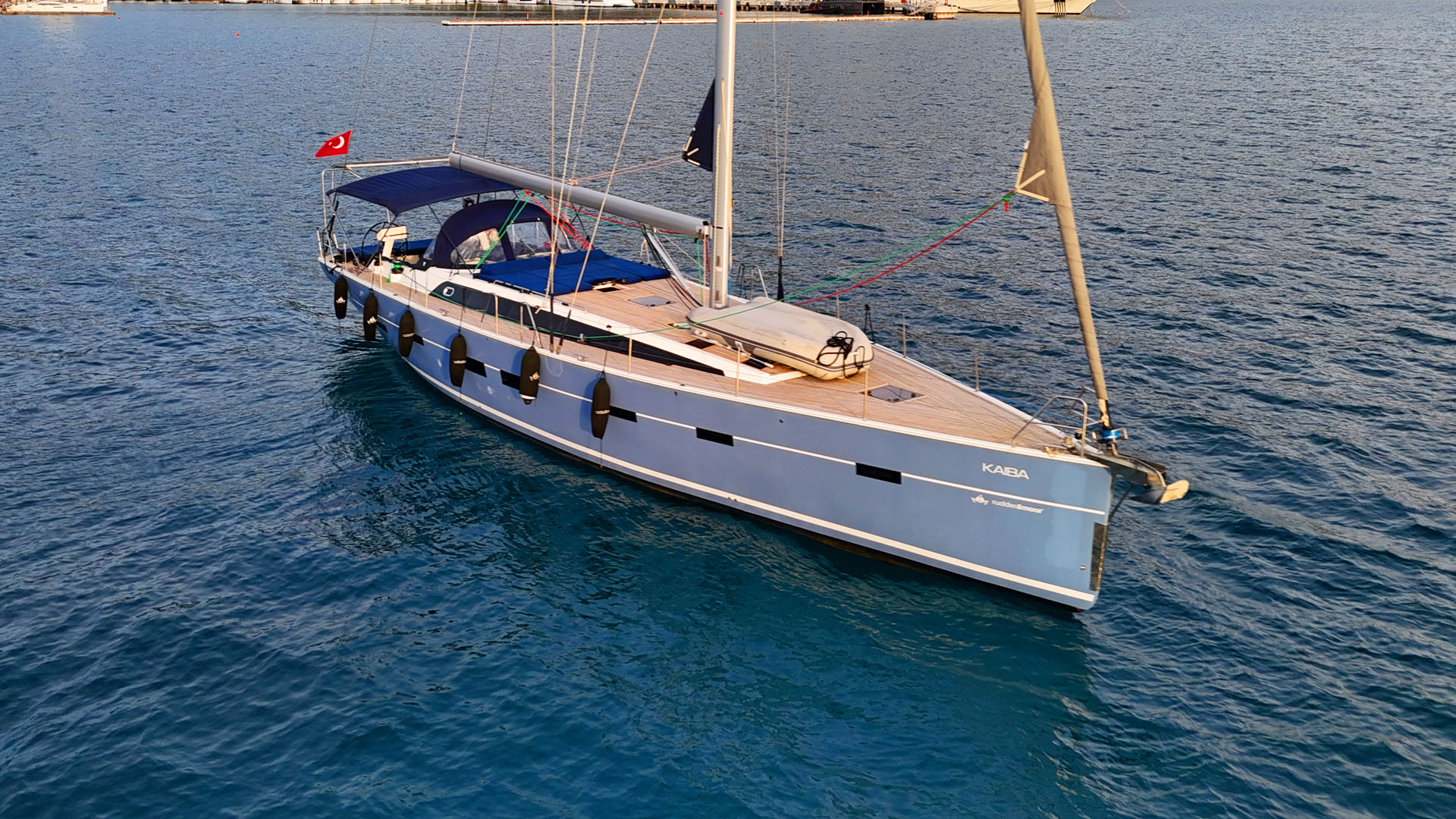 D&D Kufner 54 Exclusive — photo 14