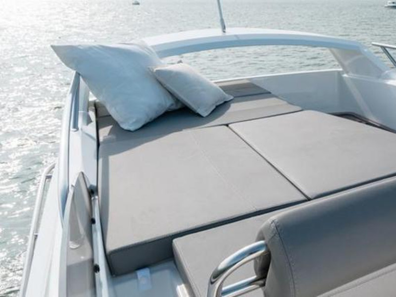 Antares 30 Fly — photo 7