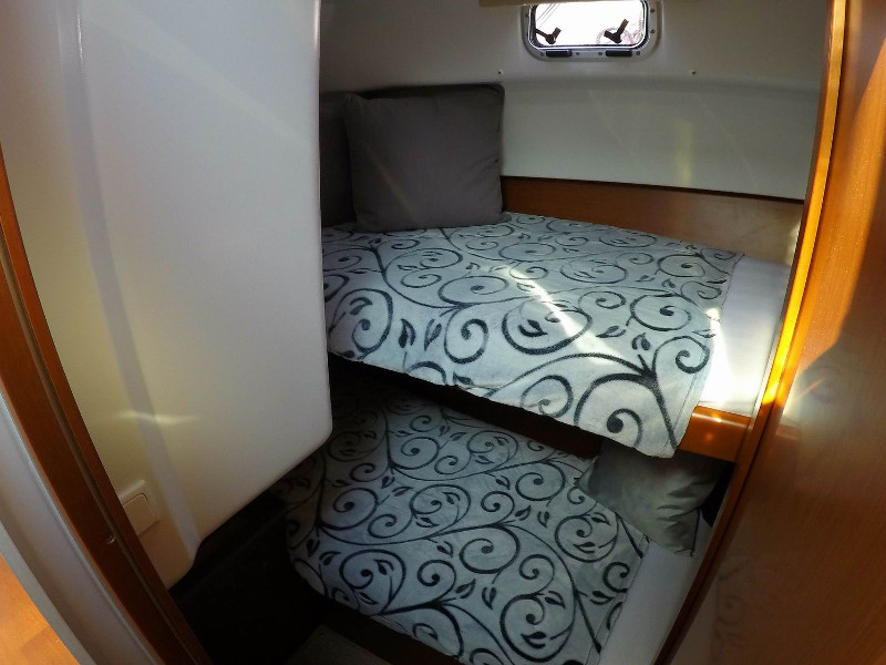 Antares 30 Fly — photo 9