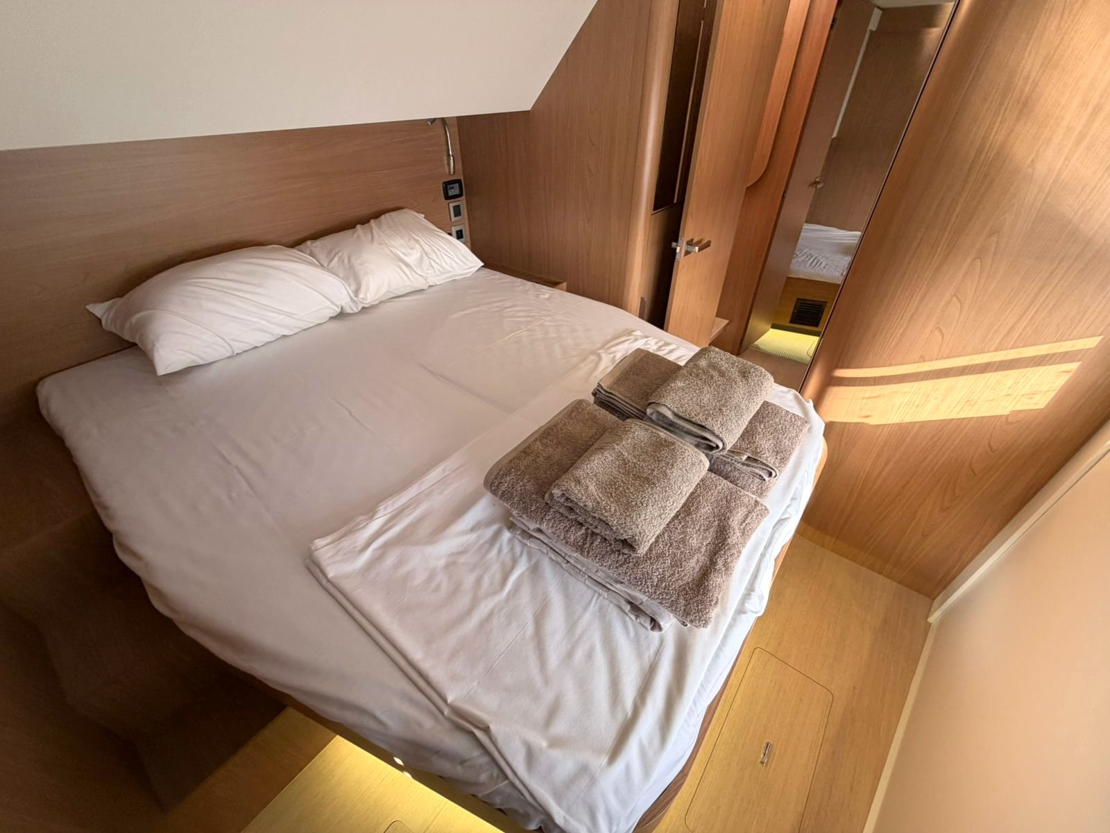 Bali 5.2 — photo 23