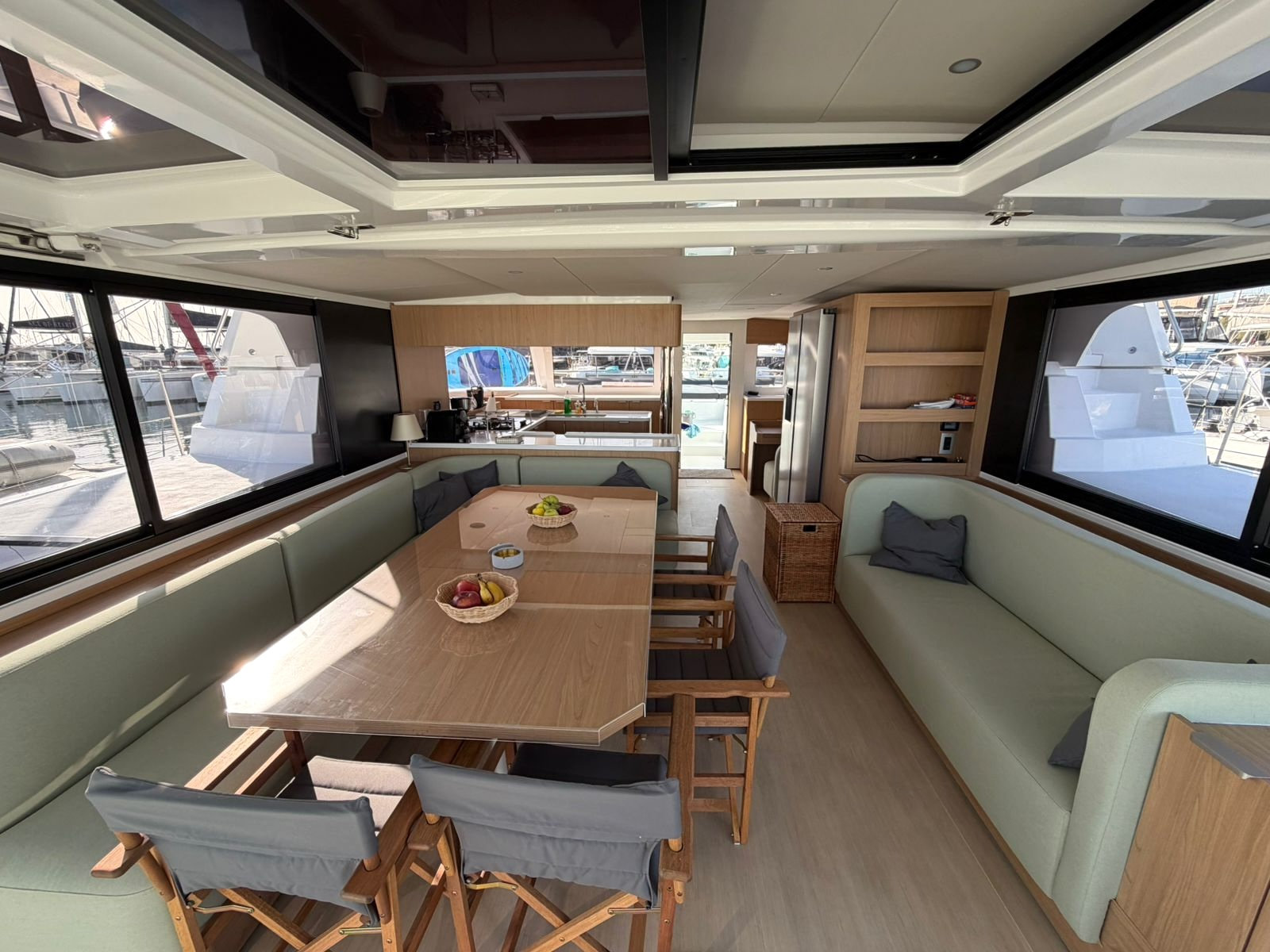 Bali 5.2 — photo 11